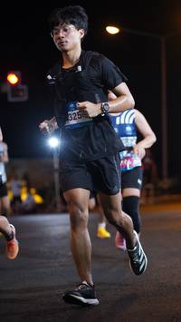 BIB: 
                            <button type="button" onclick="openModal(23097994)" class="btn btn-primary btn-sm float-right btn-popup" data-toggle="modal" data-target=".modal-high-quality">
                        <i class="fas fa-shopping-cart"></i> Add to Cart
                    </button>
                                            <button type="button" onclick="isThisMe(23097994, true)" class="btn btn-success btn-sm float-right btn-popup btn-isme hidden" data-toggle="tooltip" data-placement="bottom" title="นี่คือรูปของคุณใช่ไหม คลิกที่นี่เพื่อเอาเข้าอัลบั้ม">
                        <i class="fas fa-plus"></i> Add to album
                    </button>
                    <button type="button" onclick="isThisMe(23097994, false)" class="btn btn-warning btn-sm float-right btn-popup btn-isnotme hidden">
                        <i class="fas fa-ban"></i> Remove from album
                    </button>